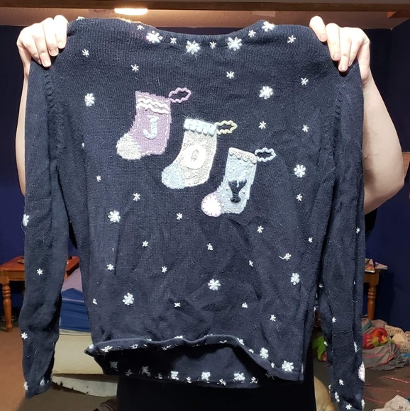 Woman's clothing - Picture 3 of 4